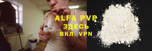 трава Пересвет